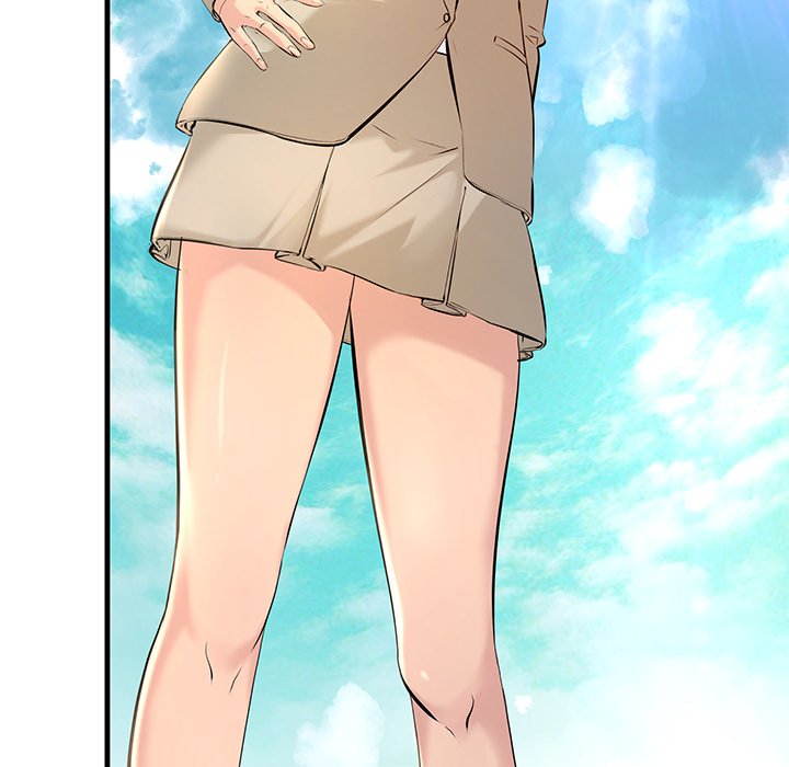 Tangled Webs Chapter 10 - HolyManga.Net