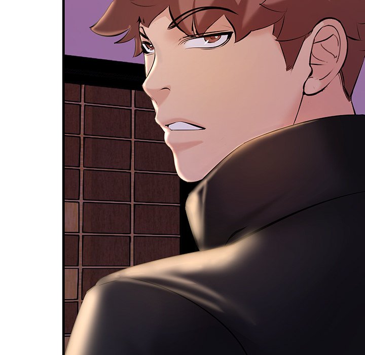 Tangled Webs Chapter 10 - HolyManga.Net