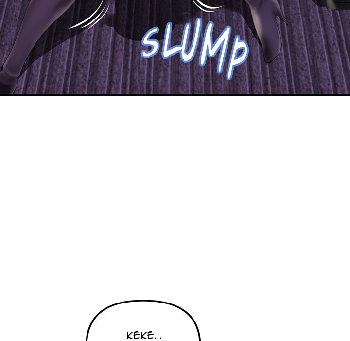 Tangled Webs Chapter 10 - HolyManga.Net