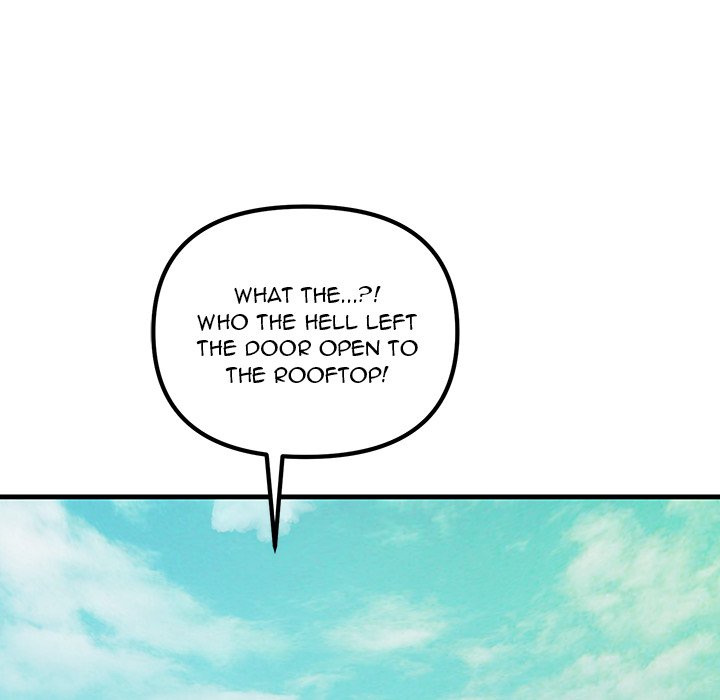 Tangled Webs Chapter 10 - HolyManga.Net