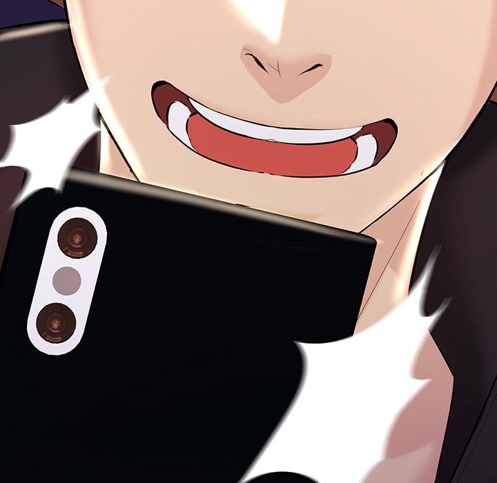 Tangled Webs Chapter 10 - HolyManga.Net