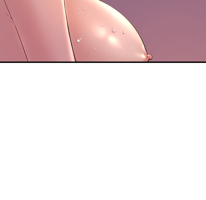 Tangled Webs Chapter 10 - HolyManga.Net