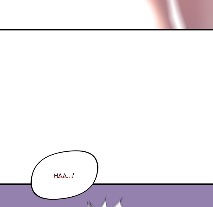 Tangled Webs Chapter 10 - HolyManga.Net