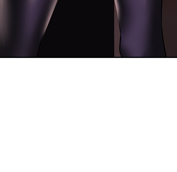 Tangled Webs Chapter 10 - HolyManga.Net