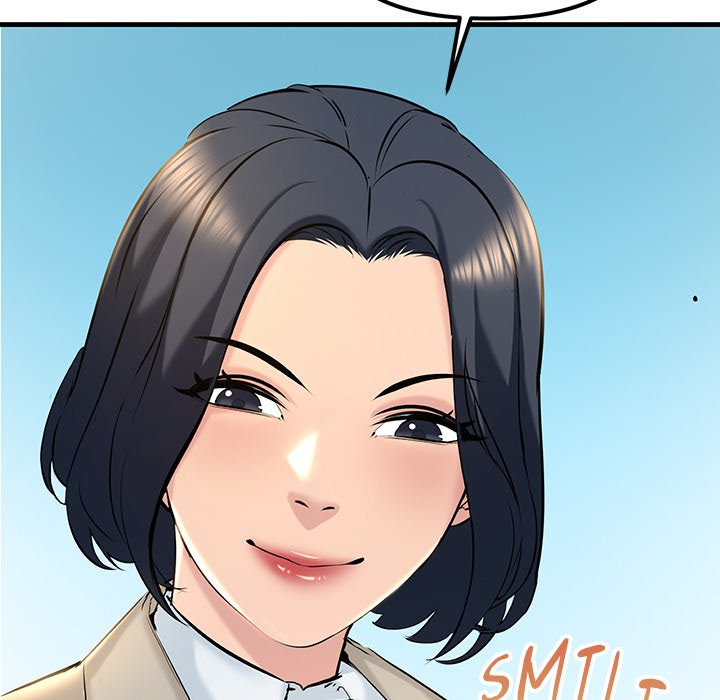 Tangled Webs Chapter 10 - HolyManga.Net