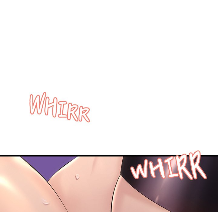 Tangled Webs Chapter 10 - HolyManga.Net