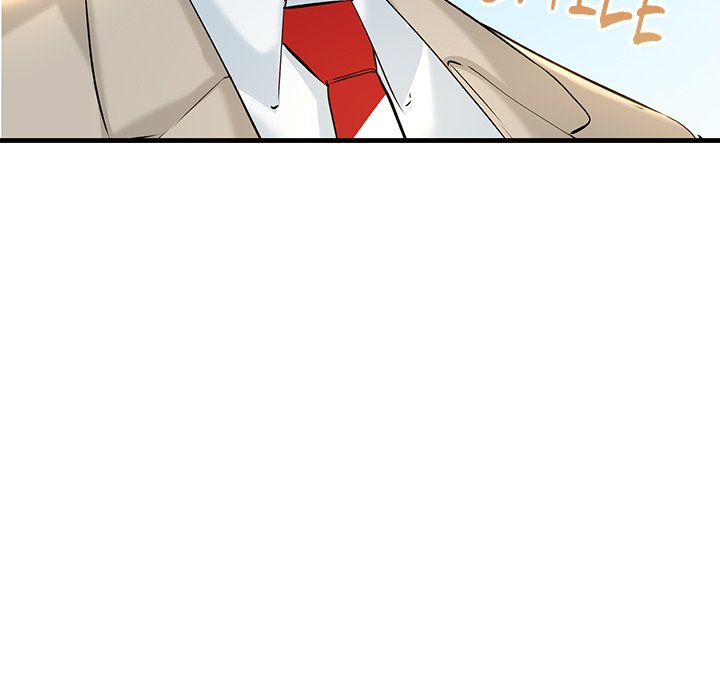 Tangled Webs Chapter 10 - HolyManga.Net