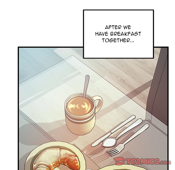 Tangled Webs Chapter 11 - HolyManga.Net