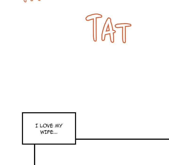 Tangled Webs Chapter 11 - HolyManga.Net