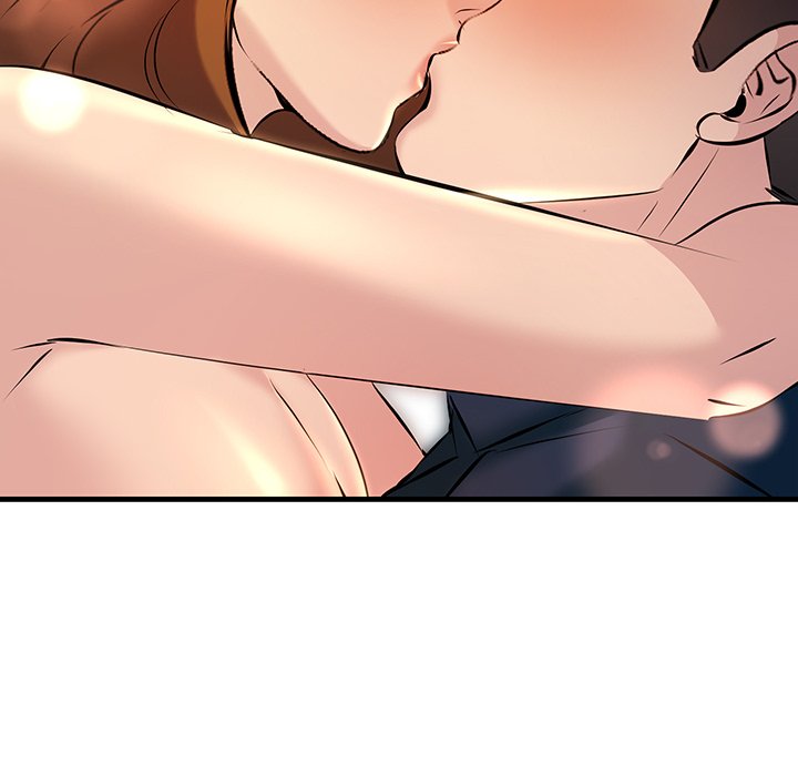 Tangled Webs Chapter 11 - HolyManga.Net