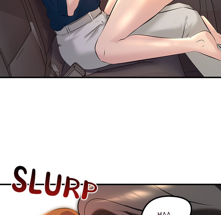 Tangled Webs Chapter 11 - HolyManga.Net