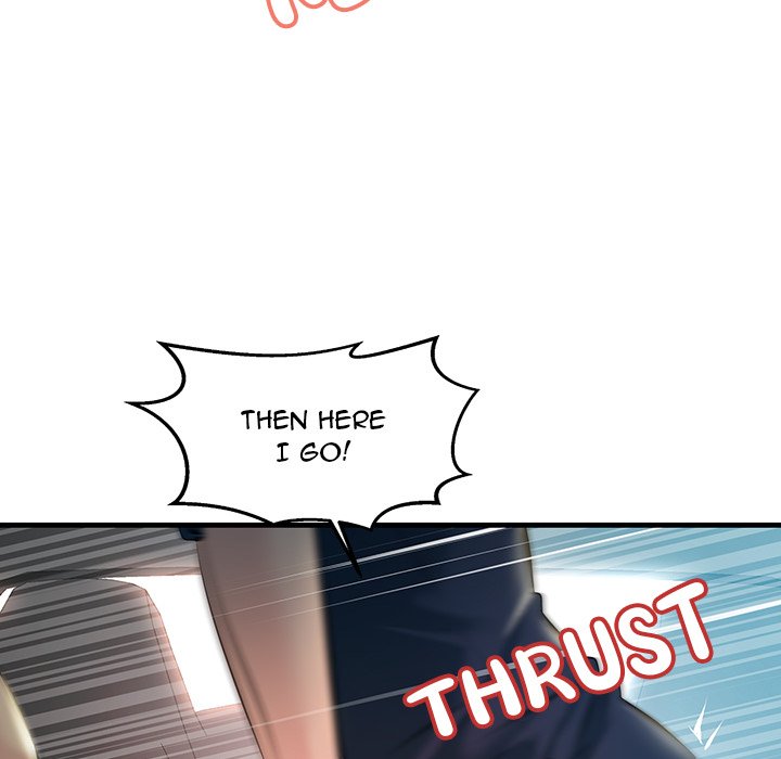 Tangled Webs Chapter 11 - HolyManga.Net