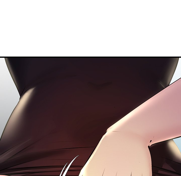 Tangled Webs Chapter 11 - HolyManga.Net