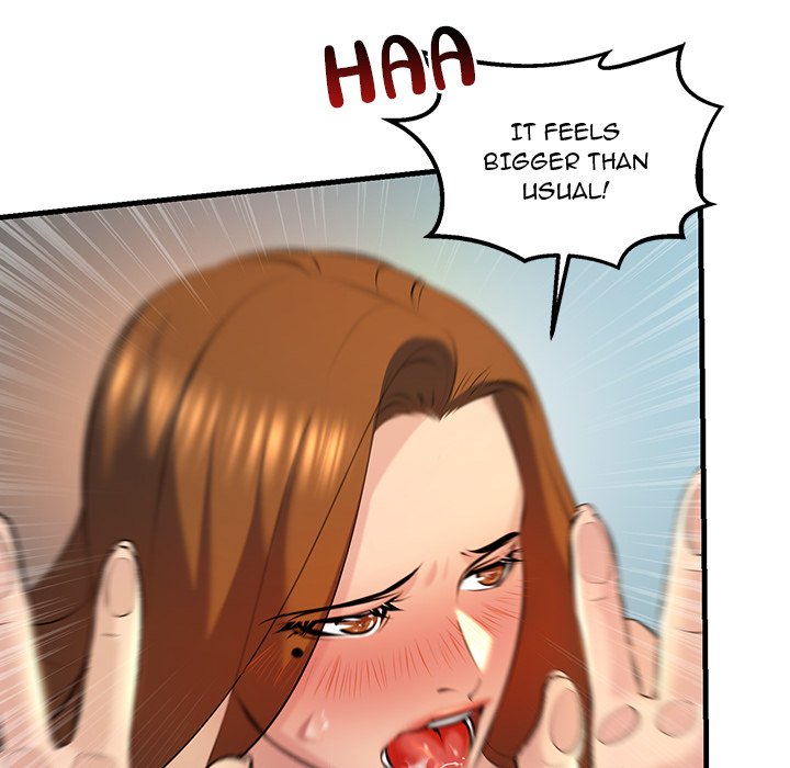 Tangled Webs Chapter 11 - HolyManga.Net