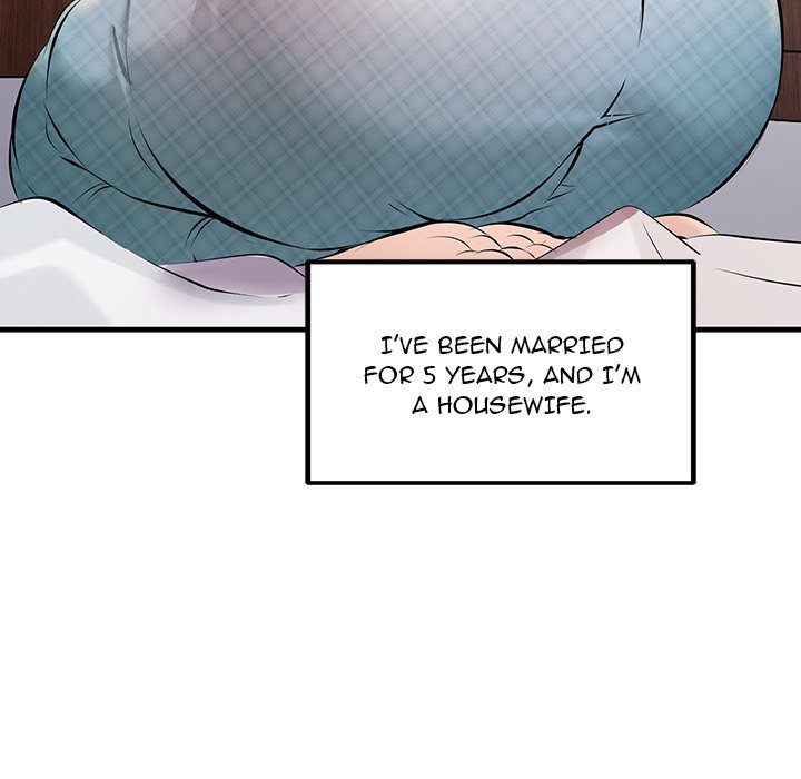 Tangled Webs Chapter 11 - HolyManga.Net