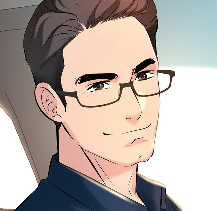Tangled Webs Chapter 11 - HolyManga.Net