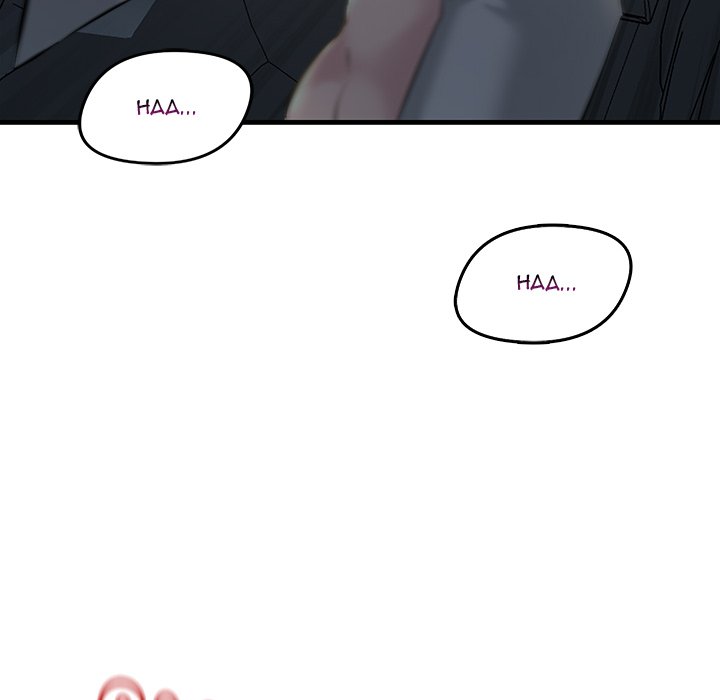 Tangled Webs Chapter 11 - HolyManga.Net
