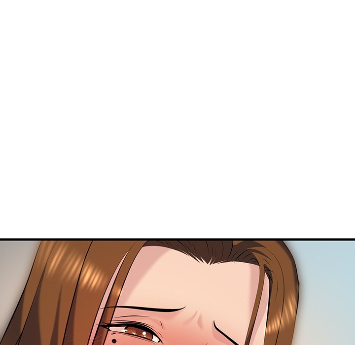 Tangled Webs Chapter 11 - HolyManga.Net