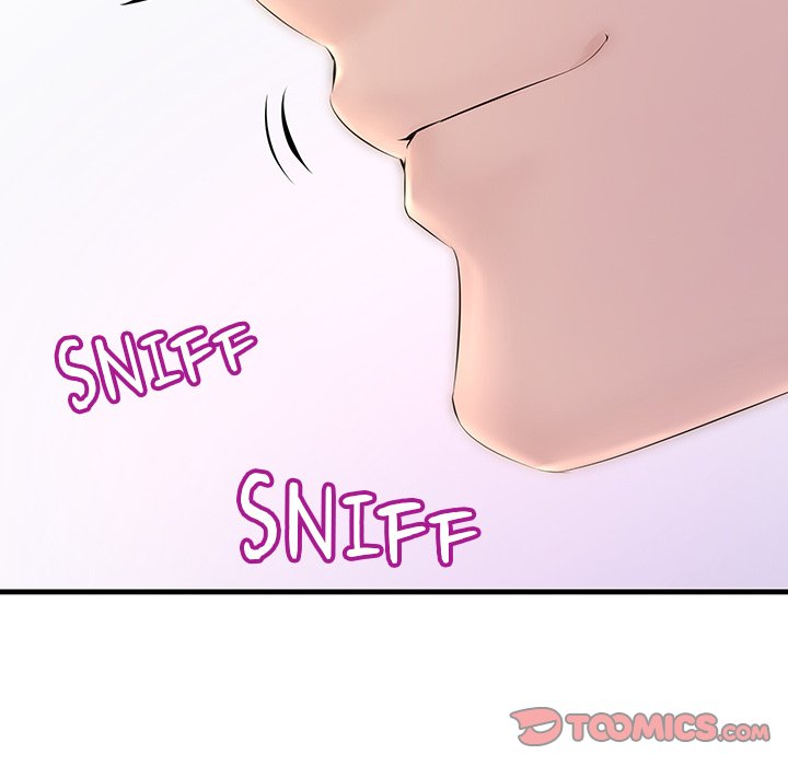 Tangled Webs Chapter 11 - HolyManga.Net