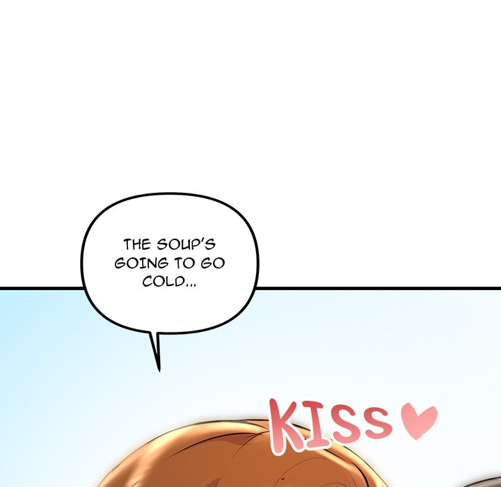 Tangled Webs Chapter 11 - HolyManga.Net