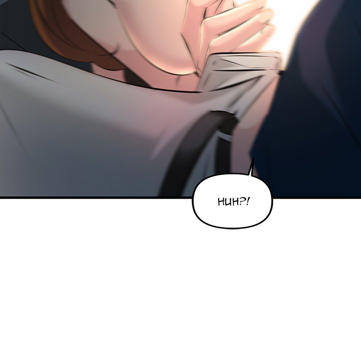 Tangled Webs Chapter 11 - HolyManga.Net