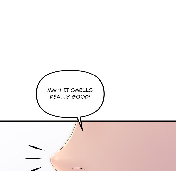 Tangled Webs Chapter 11 - HolyManga.Net