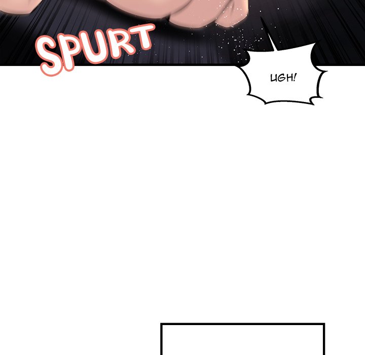 Tangled Webs Chapter 11 - HolyManga.Net