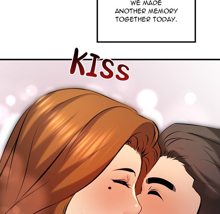 Tangled Webs Chapter 11 - HolyManga.Net