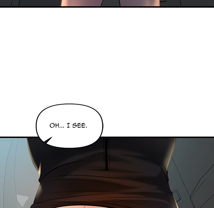 Tangled Webs Chapter 11 - HolyManga.Net