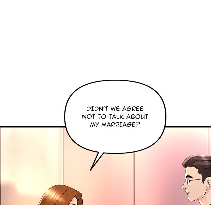 Tangled Webs Chapter 11 - HolyManga.Net