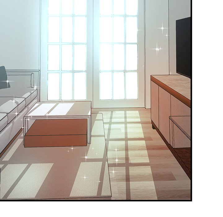 Tangled Webs Chapter 11 - HolyManga.Net