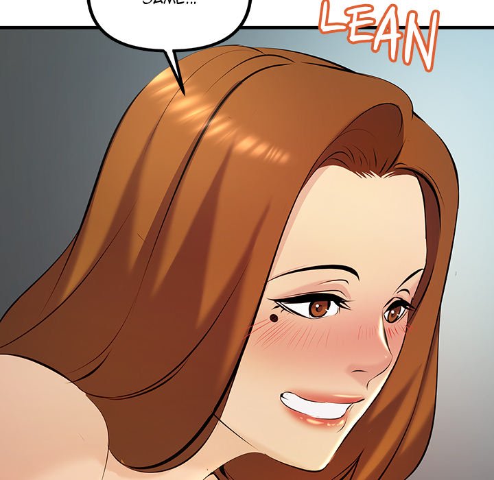 Tangled Webs Chapter 11 - HolyManga.Net