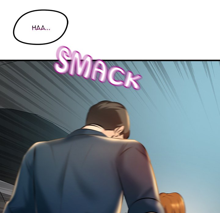Tangled Webs Chapter 11 - HolyManga.Net