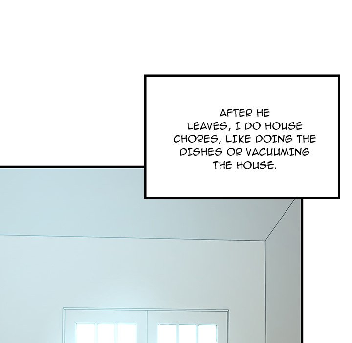 Tangled Webs Chapter 11 - HolyManga.Net