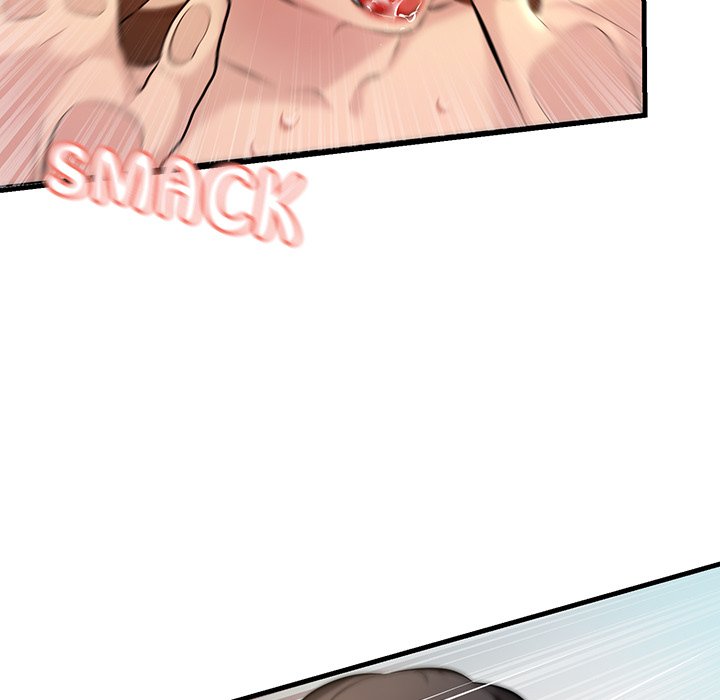 Tangled Webs Chapter 11 - HolyManga.Net