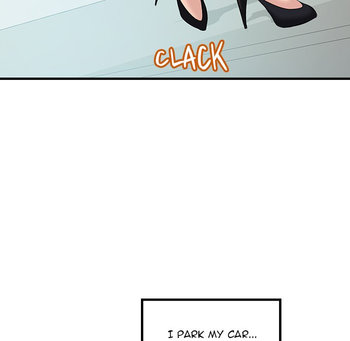 Tangled Webs Chapter 11 - HolyManga.Net