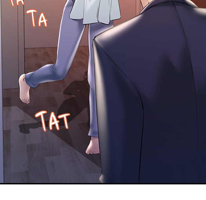 Tangled Webs Chapter 11 - HolyManga.Net