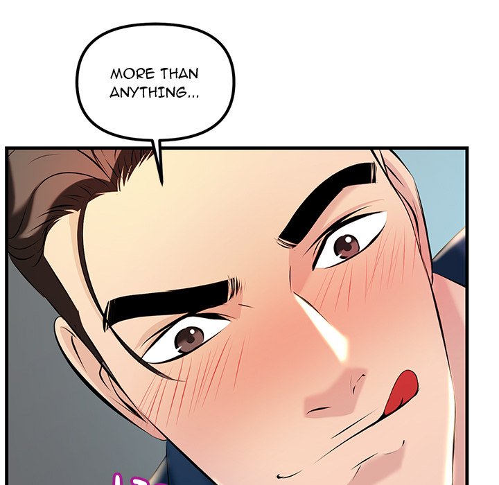 Tangled Webs Chapter 11 - HolyManga.Net