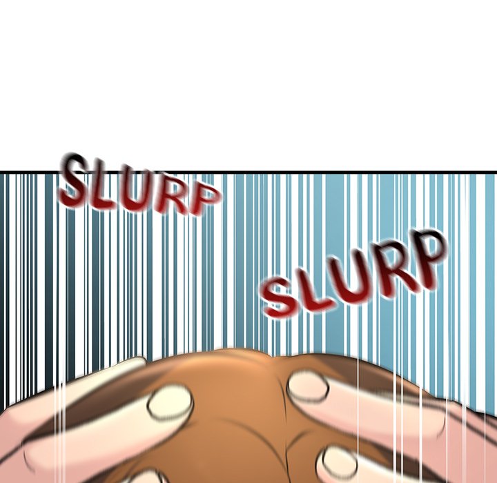 Tangled Webs Chapter 11 - HolyManga.Net