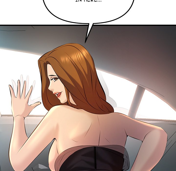 Tangled Webs Chapter 11 - HolyManga.Net