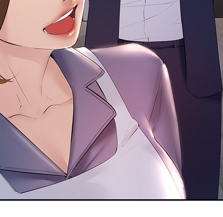 Tangled Webs Chapter 11 - HolyManga.Net