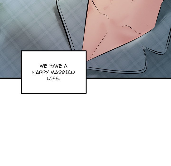 Tangled Webs Chapter 11 - HolyManga.Net