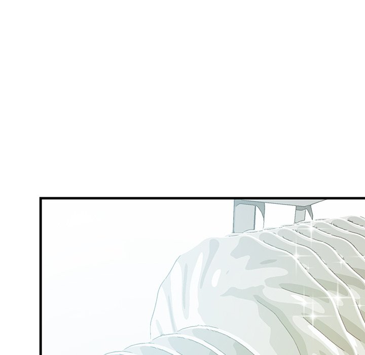 Tangled Webs Chapter 11 - HolyManga.Net