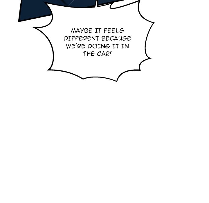Tangled Webs Chapter 11 - HolyManga.Net