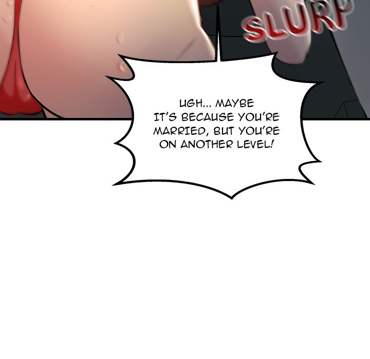 Tangled Webs Chapter 11 - HolyManga.Net