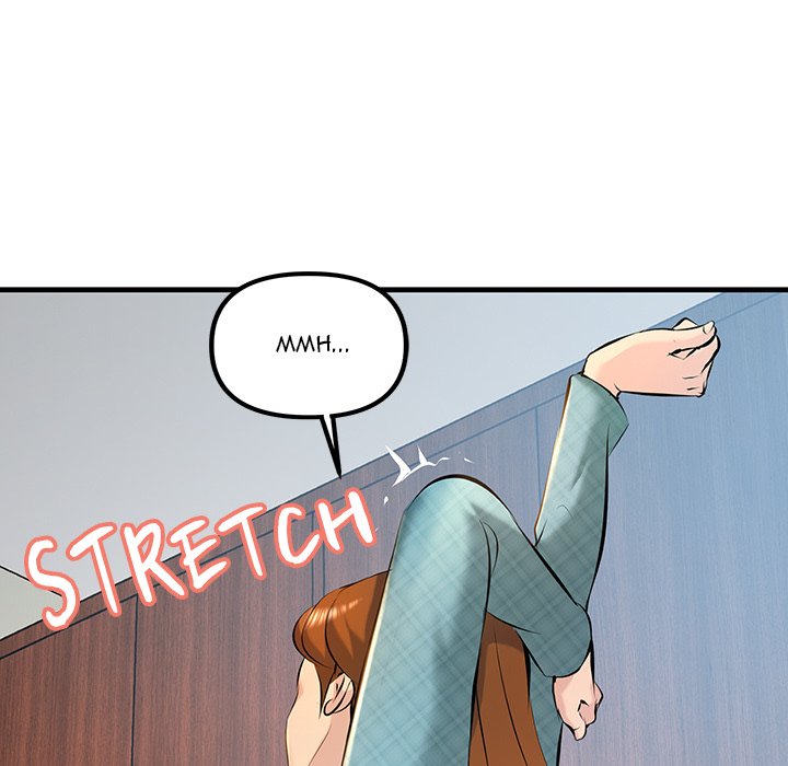 Tangled Webs Chapter 11 - HolyManga.Net