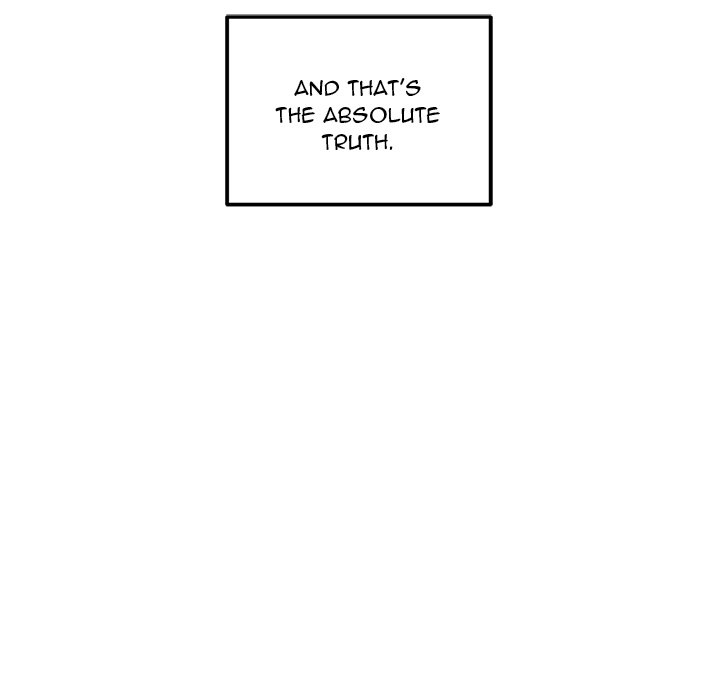 Tangled Webs Chapter 11 - HolyManga.Net