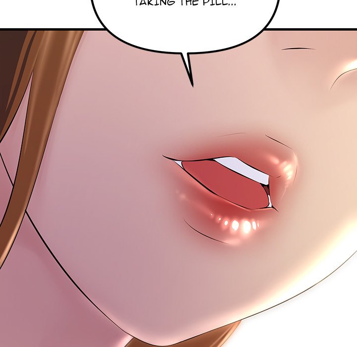 Tangled Webs Chapter 11 - HolyManga.Net