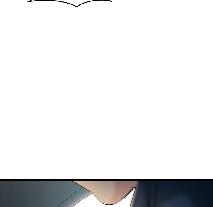 Tangled Webs Chapter 11 - HolyManga.Net