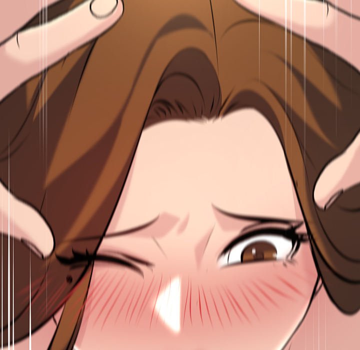 Tangled Webs Chapter 11 - HolyManga.Net